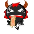 áƒ¦CuTeâ˜ LiLâ˜ DeViLáƒ¦