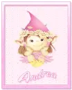 Andrea