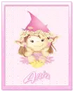 Ania