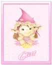Gied