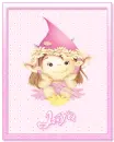 Jaya