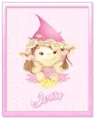 Jessi