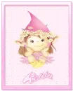Kenia