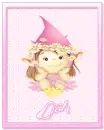 Liah