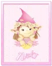 Nicky