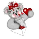 creddy