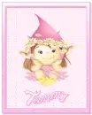 Tammy