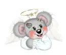CREDDY