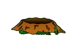 GROUNDHOG
