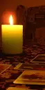 Tarot