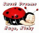 Nicky