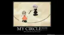 Crona's Circle