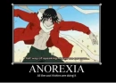 Soul eater demotivational