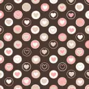heart-background