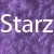 straz