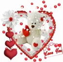 Love u