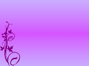 ultra violett 02
