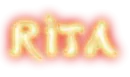 Glowing Rita