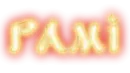 Glowing Pami