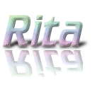 Rainbow Rita