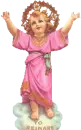 Divino NiÃ±o JesÃºs