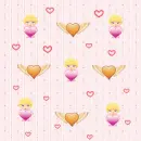 hearts
