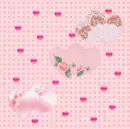 hearts