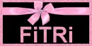 FiTRi