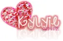 Kylyie