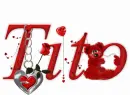 Tito