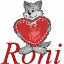Roni(Be Mine)