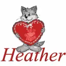 Heather