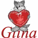Giina