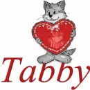 Tabby