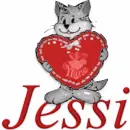 Jessi