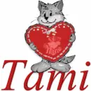 Tami
