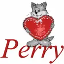 Perry