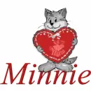 Minnie