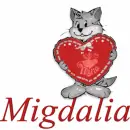 Migdalia