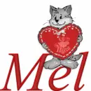 Mel