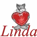 Linda