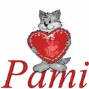 Pami