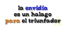 envidia