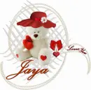 Jaya