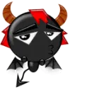 áƒ¦CuTeâ˜ LiLâ˜ DeViLáƒ¦