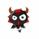 áƒ¦CuTeâ˜ LiLâ˜ DeViLáƒ¦