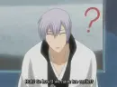Ichimaru
