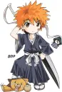 Bleach