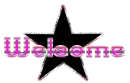 Welcome[star]