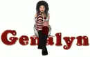Genalyn